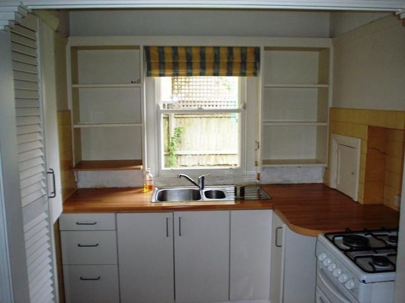 95 Condamine, Balgowlah NSW 2093