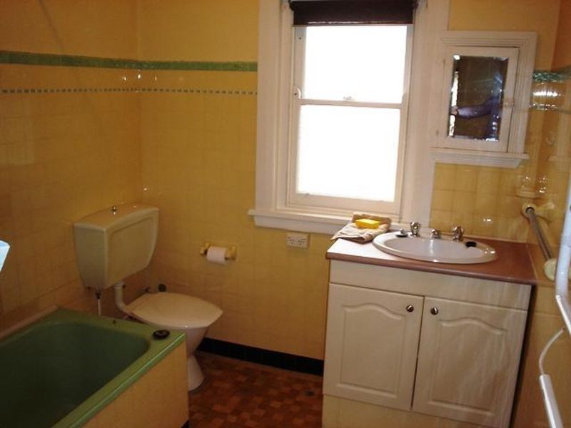 95 Condamine, Balgowlah NSW 2093