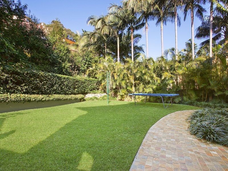 3 Allenby Lane, Clontarf NSW 2093