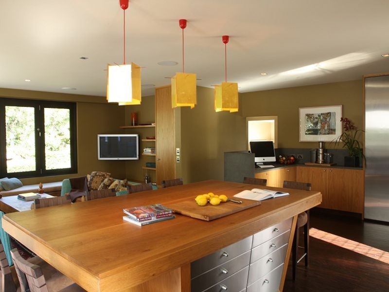 3 Allenby Lane, Clontarf NSW 2093