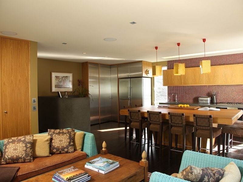 3 Allenby Lane, Clontarf NSW 2093