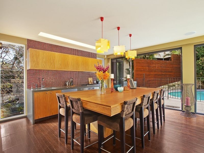 3 Allenby Lane, Clontarf NSW 2093