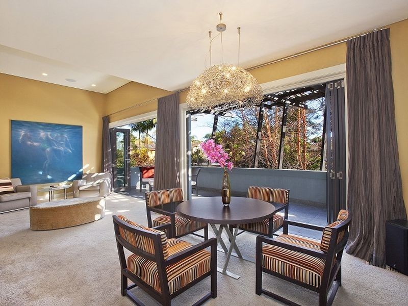 3 Allenby Lane, Clontarf NSW 2093