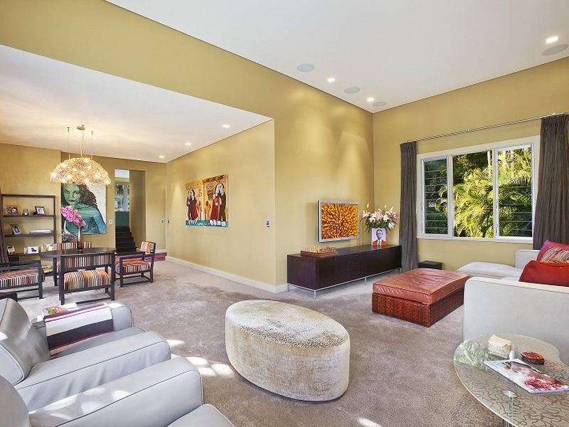 3 Allenby Lane, Clontarf NSW 2093