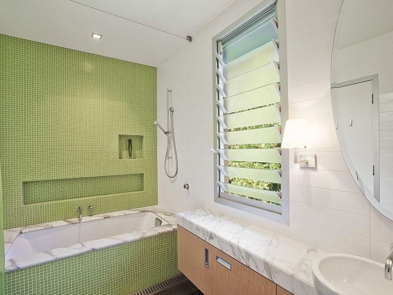 3 Allenby Lane, Clontarf NSW 2093