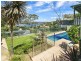 7 Old Sydney Road, Seaforth NSW 2092