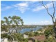 7 Old Sydney Road, Seaforth NSW 2092