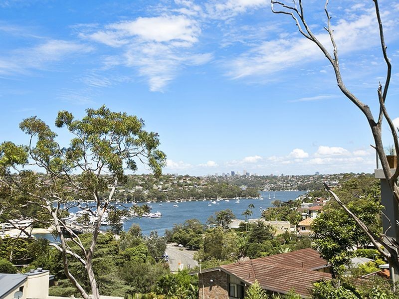 7 Old Sydney Road, Seaforth NSW 2092