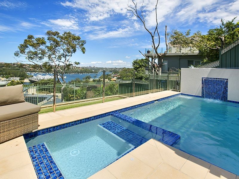 7 Old Sydney Road, Seaforth NSW 2092