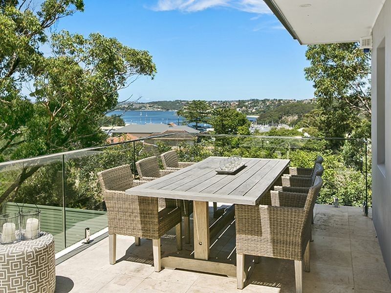 7 Old Sydney Road, Seaforth NSW 2092