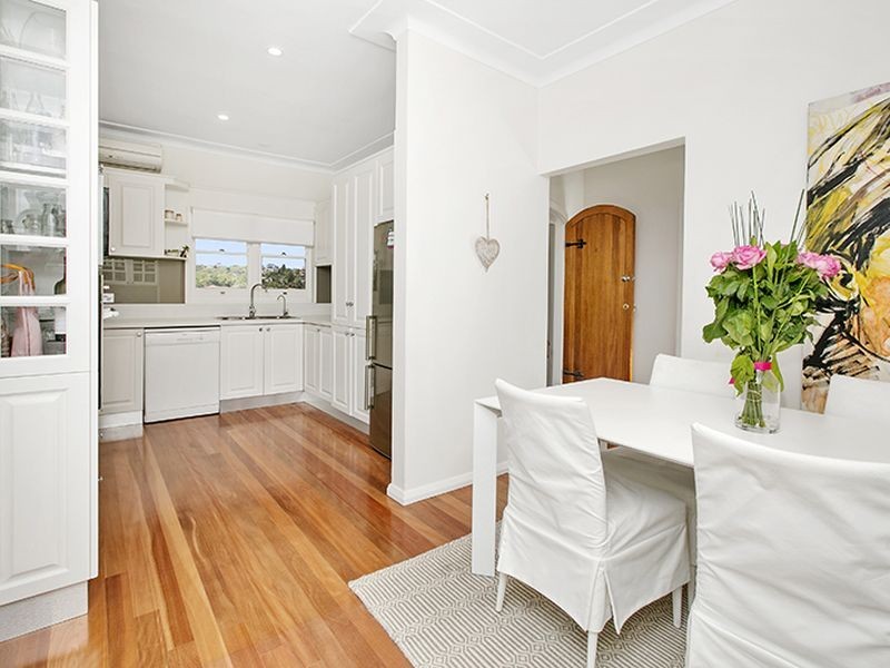 7 Old Sydney Road, Seaforth NSW 2092