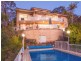 4 Rignold Street, Seaforth NSW 2092