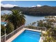 4 Rignold Street, Seaforth NSW 2092