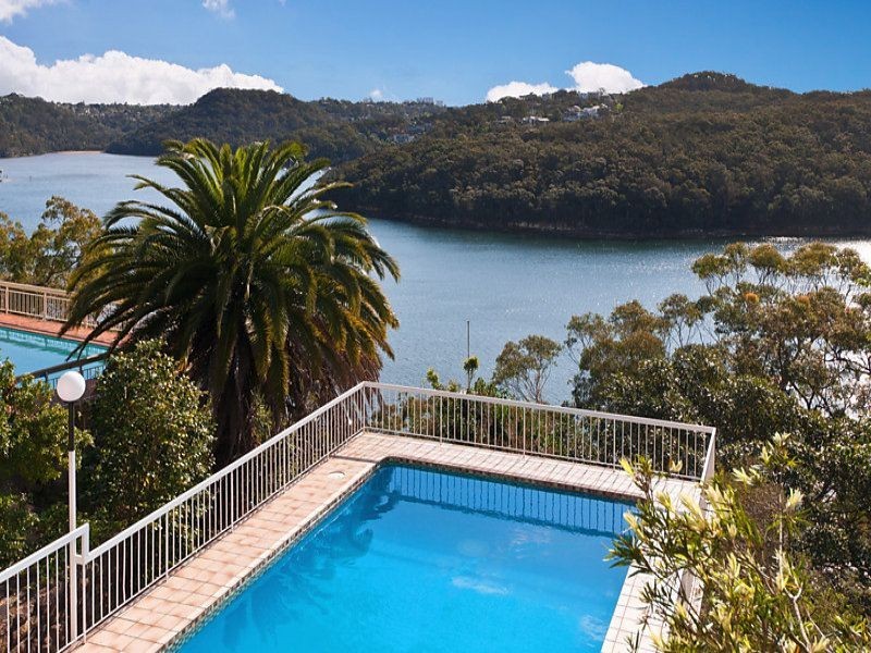 4 Rignold Street, Seaforth NSW 2092