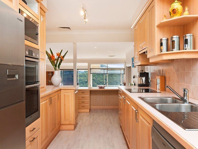 4 Rignold Street, Seaforth NSW 2092