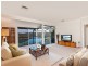 4 Rignold Street, Seaforth NSW 2092