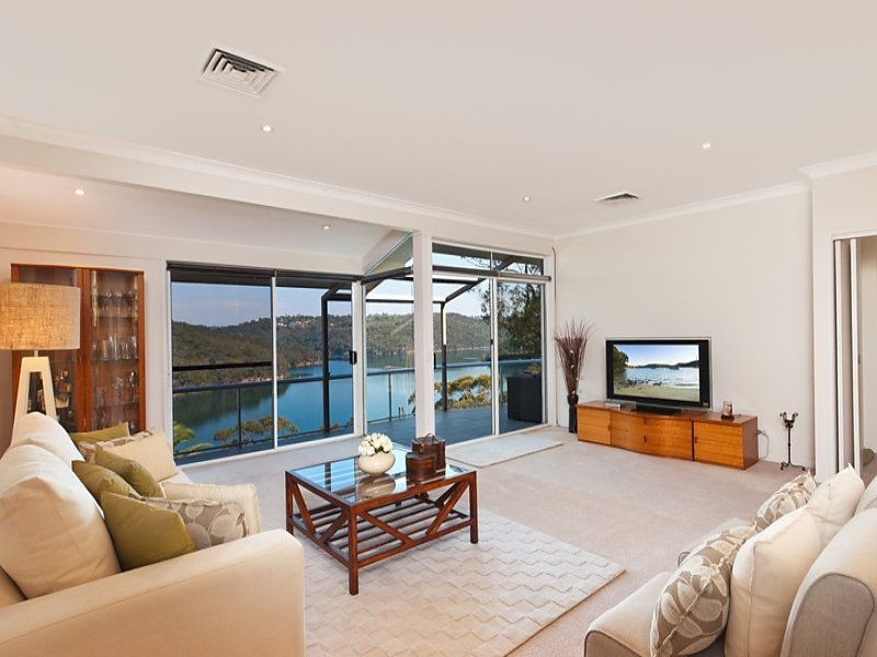 4 Rignold Street, Seaforth NSW 2092
