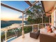 4 Rignold Street, Seaforth NSW 2092