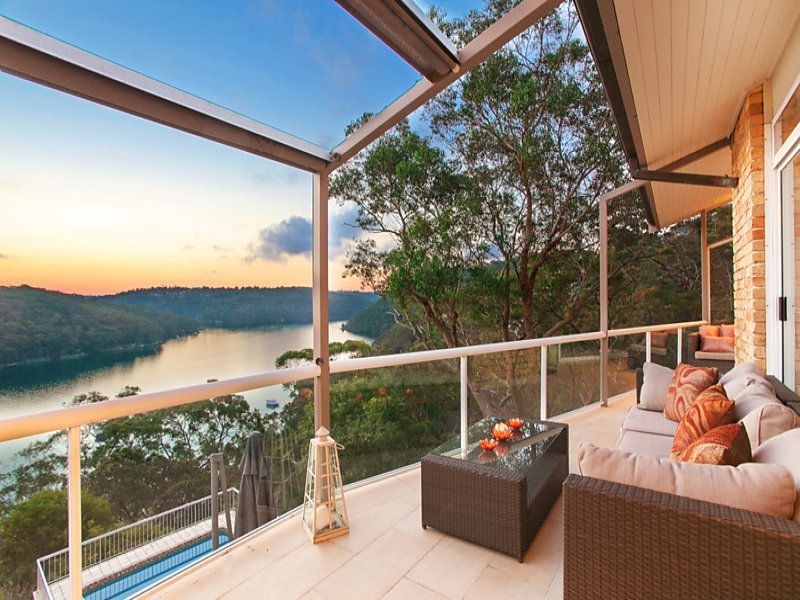 4 Rignold Street, Seaforth NSW 2092