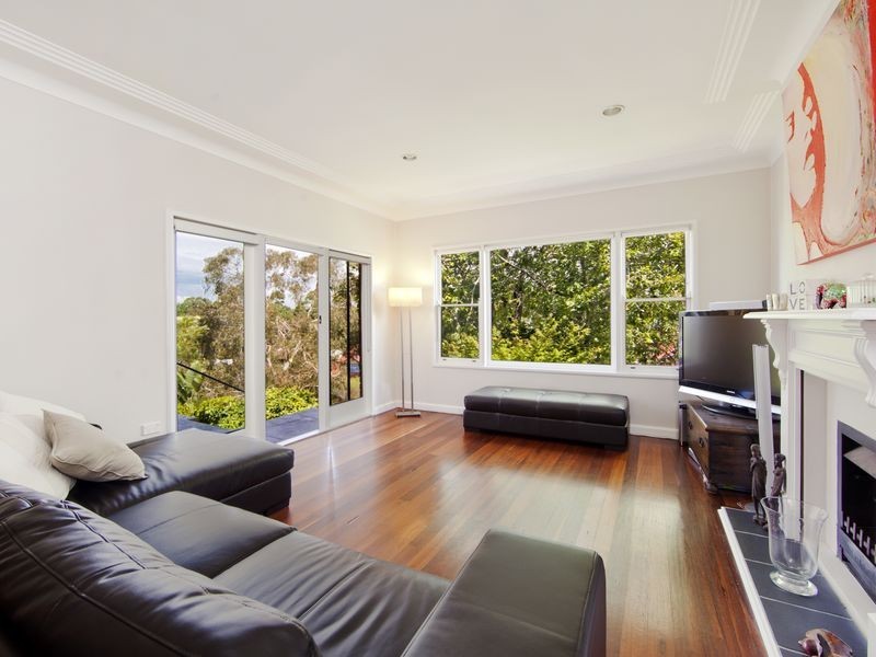 12 Urunga Street, North Balgowlah NSW 2093