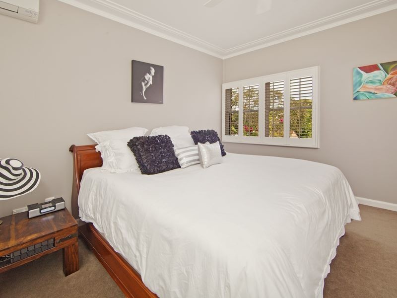 12 Urunga Street, North Balgowlah NSW 2093