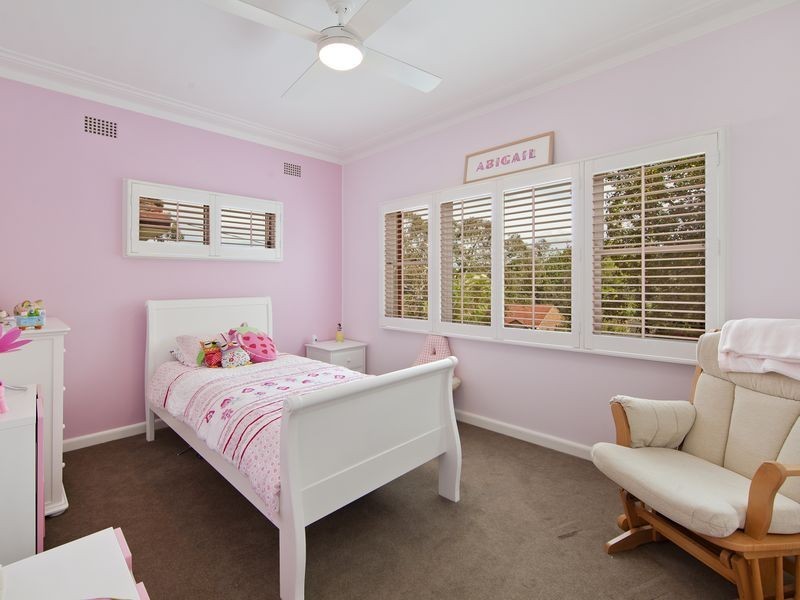 12 Urunga Street, North Balgowlah NSW 2093