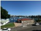 3/2 East Esplanade, Manly NSW 2095