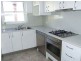3/2 East Esplanade, Manly NSW 2095