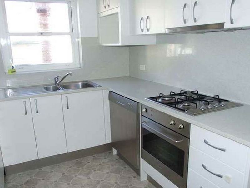 3/2 East Esplanade, Manly NSW 2095