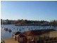 3/2 East Esplanade, Manly NSW 2095