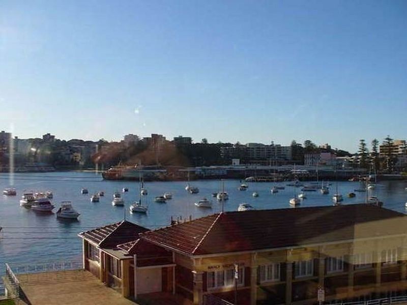 3/2 East Esplanade, Manly NSW 2095