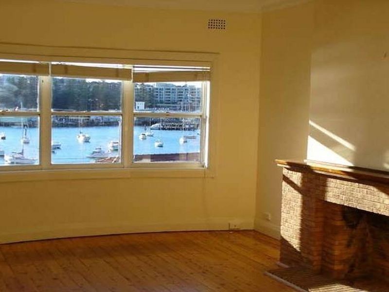 3/2 East Esplanade, Manly NSW 2095