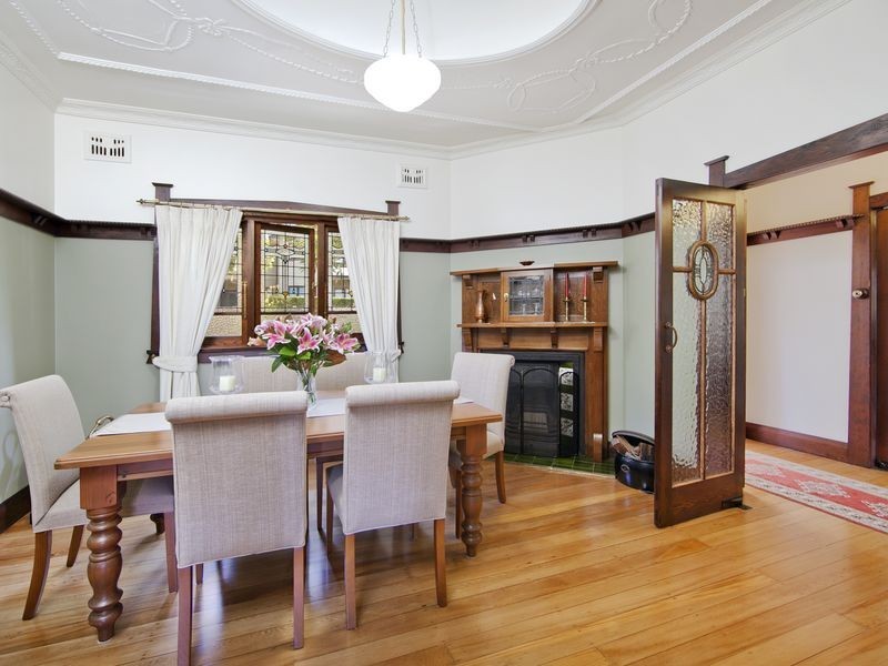 95 Griffiths Street, Balgowlah NSW 2093