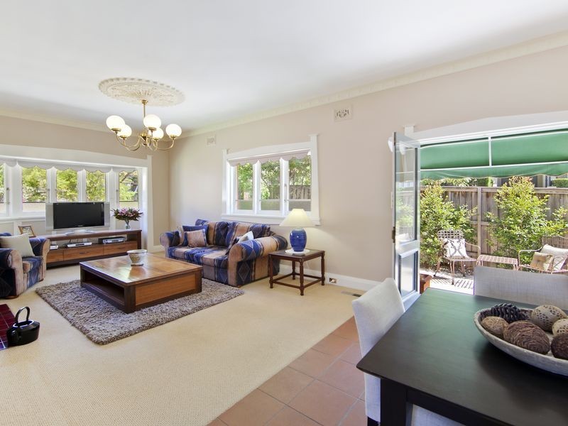95 Griffiths Street, Balgowlah NSW 2093