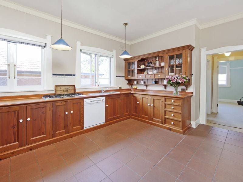 95 Griffiths Street, Balgowlah NSW 2093