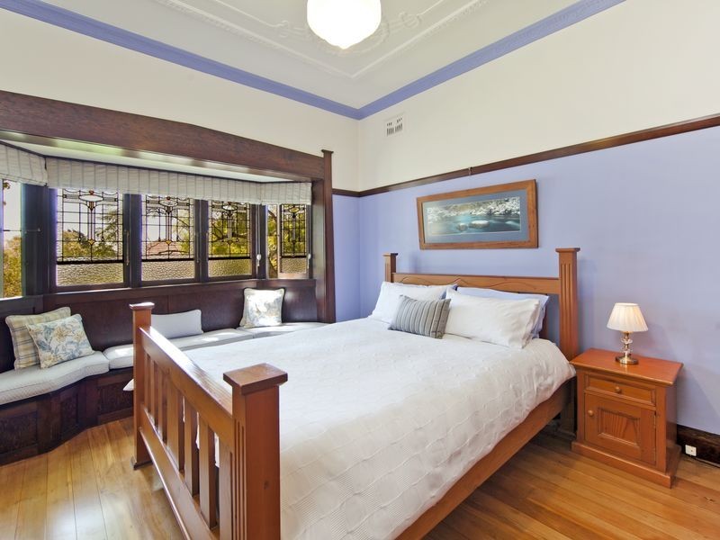 95 Griffiths Street, Balgowlah NSW 2093