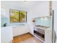 2/8-12 Orchard Street, Balgowlah NSW 2093