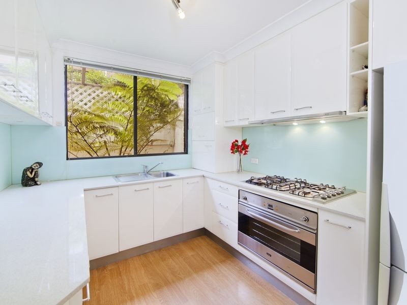 2/8-12 Orchard Street, Balgowlah NSW 2093