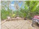 2/8-12 Orchard Street, Balgowlah NSW 2093