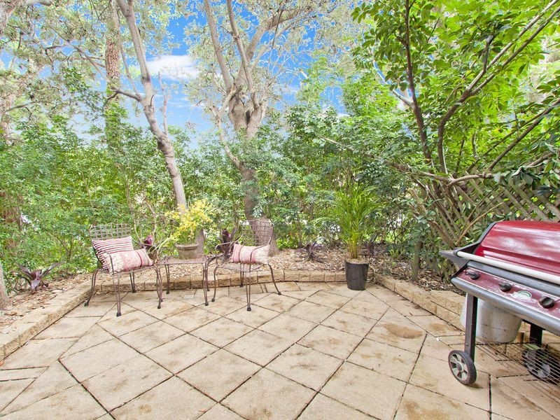 2/8-12 Orchard Street, Balgowlah NSW 2093