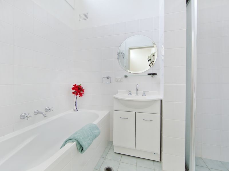 2/8-12 Orchard Street, Balgowlah NSW 2093