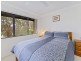 2/8-12 Orchard Street, Balgowlah NSW 2093