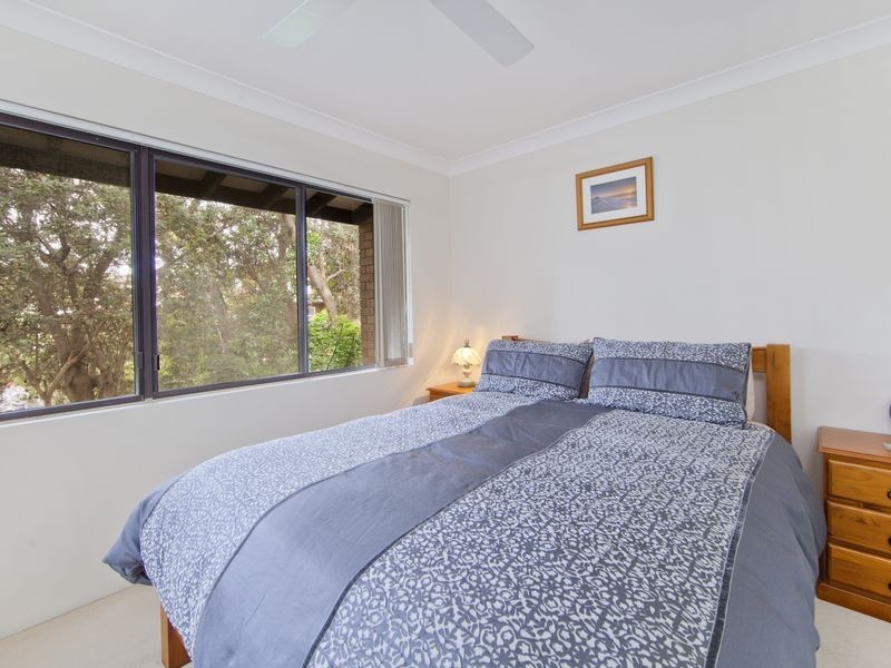 2/8-12 Orchard Street, Balgowlah NSW 2093