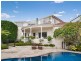 8 Fisher Street, Balgowlah Heights NSW 2093