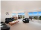 8 Fisher Street, Balgowlah Heights NSW 2093