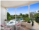 8 Fisher Street, Balgowlah Heights NSW 2093