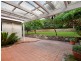 8 Fisher Street, Balgowlah Heights NSW 2093