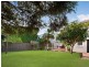 8 Fisher Street, Balgowlah Heights NSW 2093