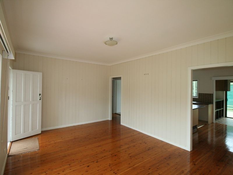 65 Lascelles Road, Narraweena NSW 2099