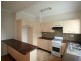 65 Lascelles Road, Narraweena NSW 2099